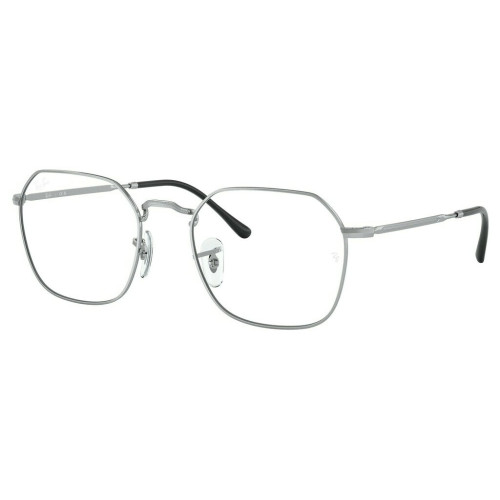 RAY BAN JIM RX3694V 2501